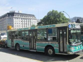 Buenos Aires, die Weltstadt am Rio de la Plata Stadtrundfuehrungen in Buenos Aires. WIR SIND KEINE REISE AGENTUR. WIR BIETEN CITY TURS IN BUENOS AIRES AN. Stadtrundfahrt Buenos Aires