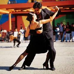 TOUR 8) TANGO BUENOS AIRES - would you like to spend a wonderful day in buenos aires ? Stadtrundfahrt Buenos Aires