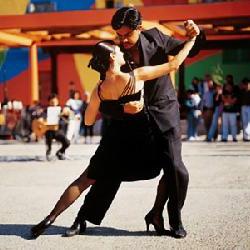   city tour ba - TANGO BUENOS AIRES - would you like to spend a wonderful day in buenos aires ? Stadtrundfahrt Buenos Aires