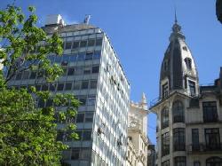 Als Dienstleister  bietet City Tours in Buenos Aires private Tours durch Buenos Aires in deutscher Sprache Ihnen an. Wir sind keine reise Agentur. Stadtrundfahrt Buenos Aires