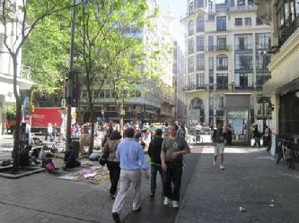 City tours in Buenos Aires bietet dir mehrere private Stadtrundfahrten in deutscher Sprache in Buenos Aires an. Wir sind keine Agentur. Stadtrundfahrt Buenos Aires