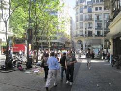 City tours in Buenos Aires bietet dir mehrere private Stadtrundfahrten in deutscher Sprache in Buenos Aires an. Wir sind keine Agentur. Stadtrundfahrt Buenos Aires