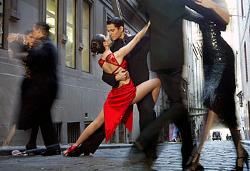Tango shows in Buenos Aires Wir Buchungen fr Sie Ihre tango shows in Buenos Aires   Stadtrundfahrt Buenos Aires