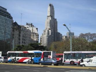 Buenos Aires highligts, die Europaischeste Stadt Lateinamericas. WIR SIND KEINE REISE AGENTUR. WIR BIETEN CITY TOURS IN BUENOS AIRES AN. Stadtrundfahrt Buenos Aires