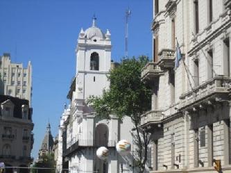 City Tours in Buenos Aires bieten private Stadtrundfahrten an und ist keine Reise Agentur, also wir verkaufen keine Flugtikets oder Hotels Stadtrundfahrt Buenos Aires
