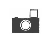 City Tours in Buenos Aires  in deutscher Sprache  Puerto Madero die Speicher Stadt von Buenos Aires Stadtrundfahrt Buenos Aires