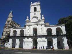Tango Shows in Buenos Aires, reservierungen Stadtrundfahrt Buenos Aires
