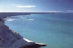 Inlands Reisen in Argentinien Peninsula de Valdes - Patagonia Argentina Stadtrundfahrt Buenos Aires